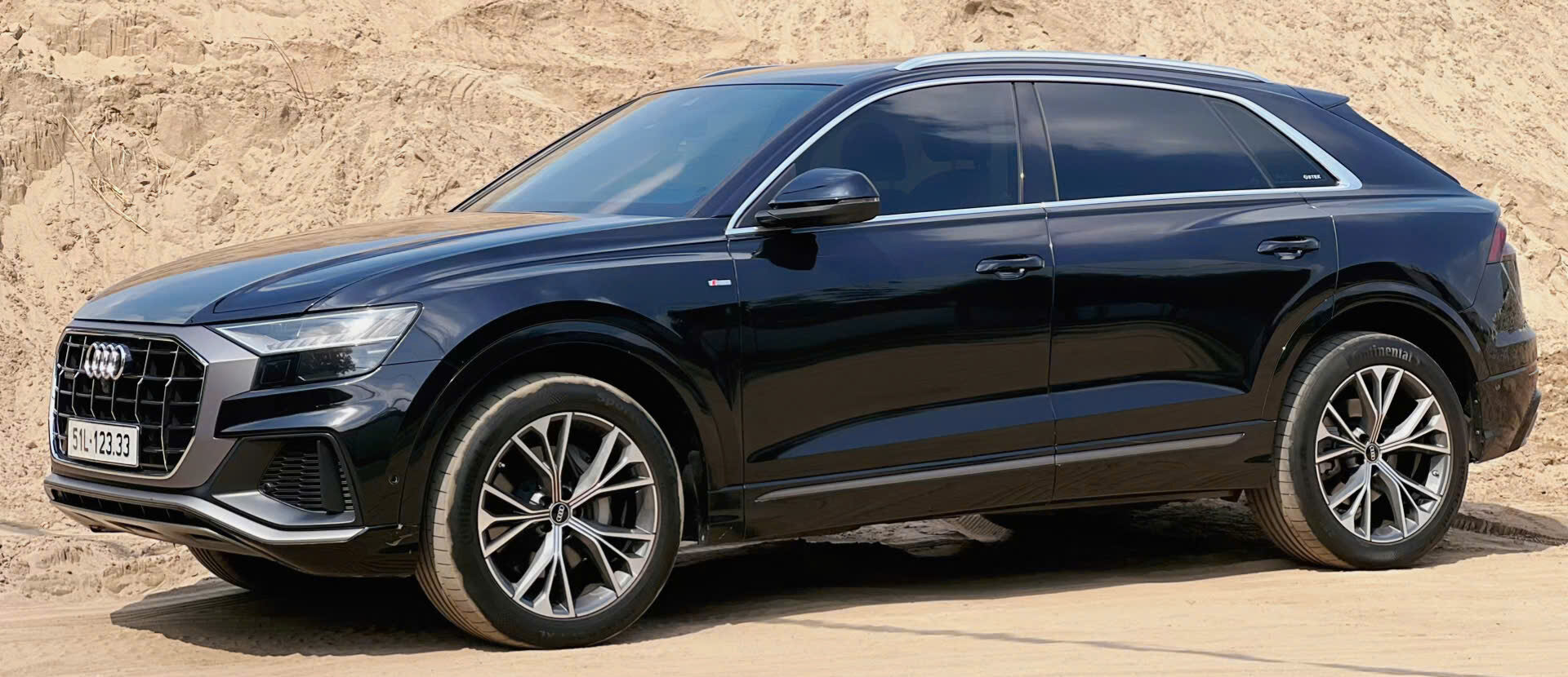 Trang Chủ – thuê xe tại LuxCar Rent