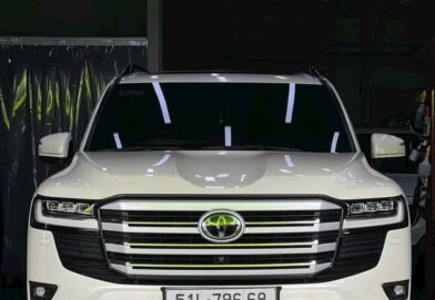 2026-01-16 12.50.31 2026-01-16 12.50.31