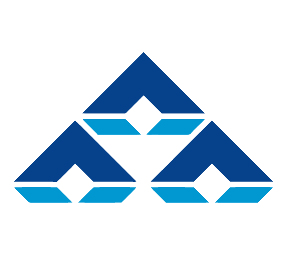 Giới Thiệu – thuê xe tại LuxCar Rent