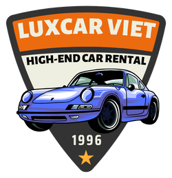 Giới Thiệu – thuê xe tại LuxCar Rent