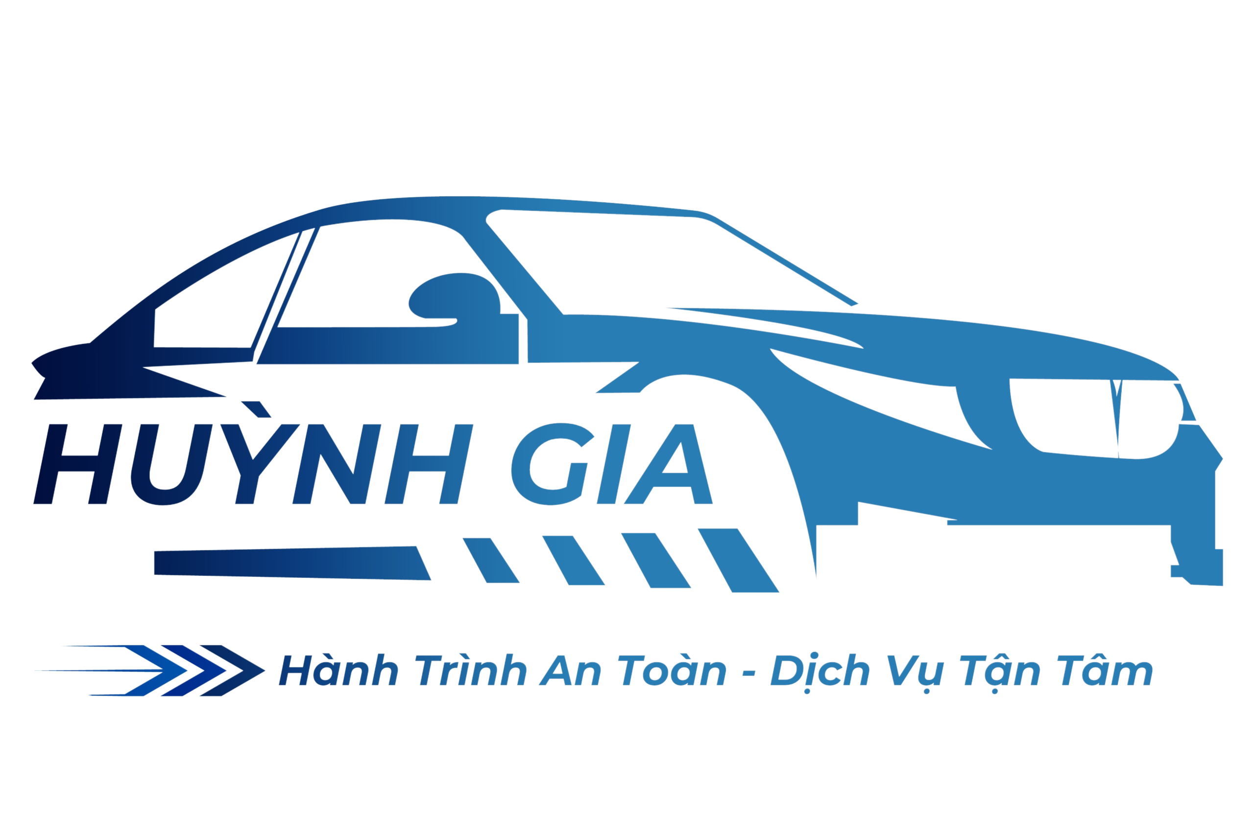 Giới Thiệu – thuê xe tại LuxCar Rent