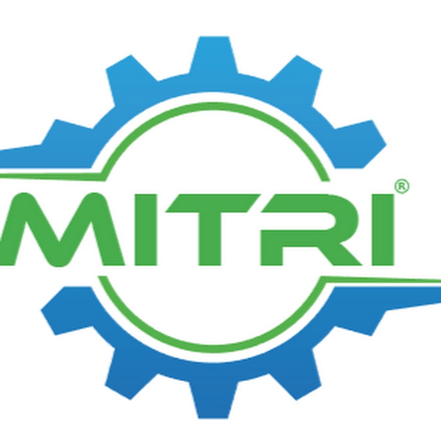 Giới Thiệu – thuê xe tại LuxCar Rent