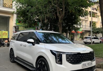 carnival 2024 giá rẻ carnival 2024 giá rẻ