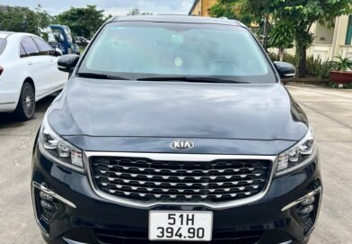 kia sedona kia sedona