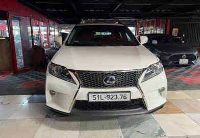 Lexus rx350 Lexus rx350