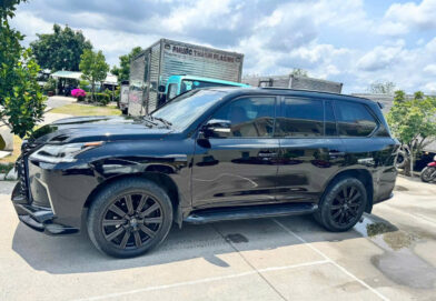 lexus lx570 lexus lx570