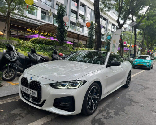 z7171403259535_b5babaf2e861515e55015448f693e002