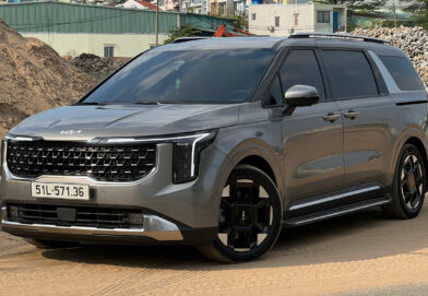 z7370693872243_076a458e40bd8478c918f9fd0a854007 z7370693872243_076a458e40bd8478c918f9fd0a854007