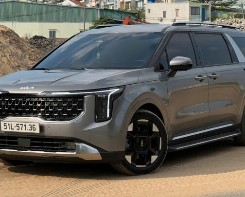 z7370693872243_076a458e40bd8478c918f9fd0a854007