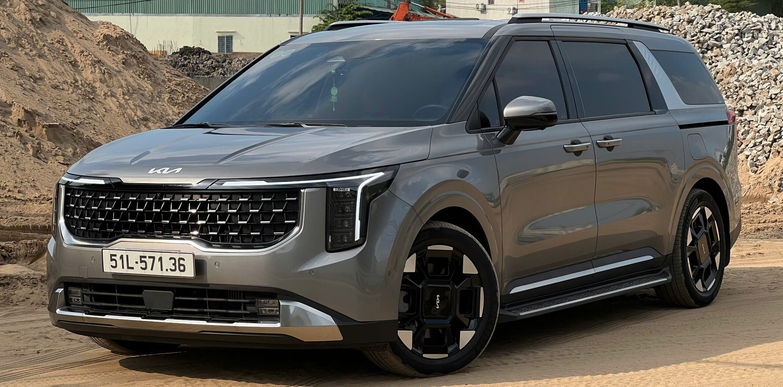 Trang Chủ – thuê xe tại LuxCar Rent