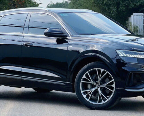 z7370723039559_361fda0830f3fea24978095bf4e18b8d