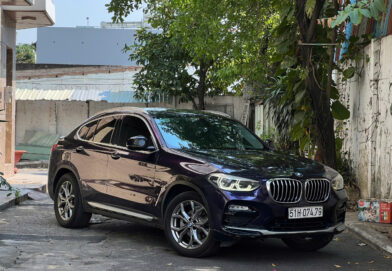 z7473400494258_2eb6591c3dc07f5c96325a2001268b08 z7473400494258_2eb6591c3dc07f5c96325a2001268b08