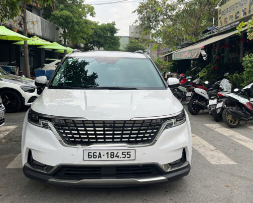 z7595876442116_1cb96807ad7b5b386952641a614c7085